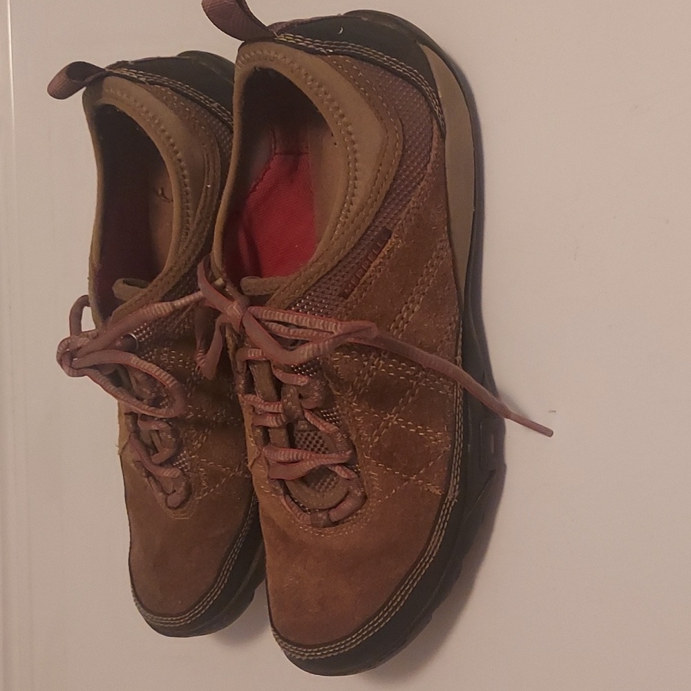 Merrell Womens Shoes Size 7
